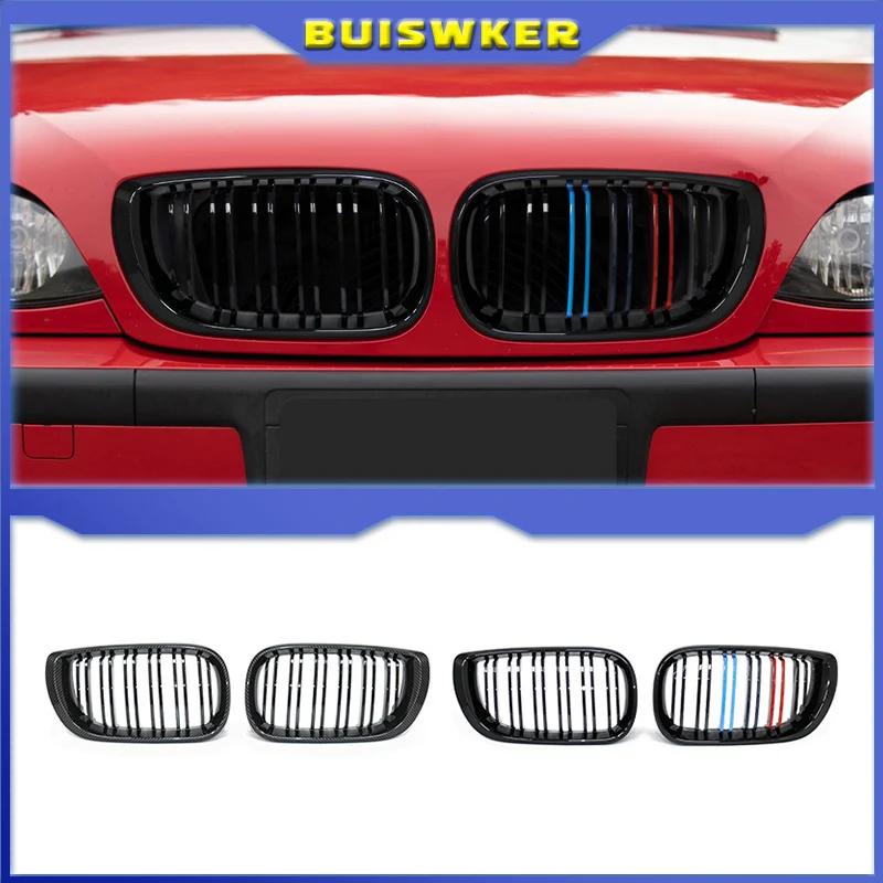 ڵ   Ű ĵ ׸,  ̽ ׸, BMW E46 4 ¦   2002 2003 2004 2005